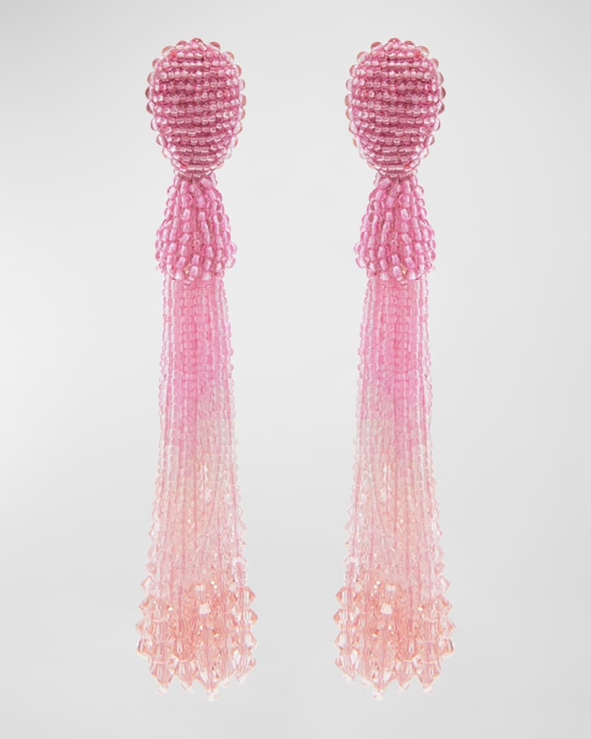 Oscar de la Renta | Neiman Marcus