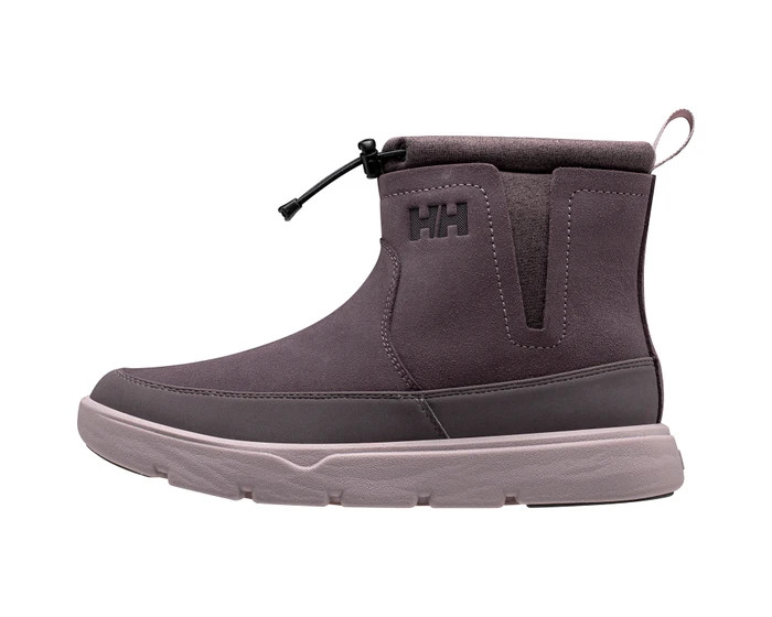 W ADORE BOOTS | Helly Hansen (CA & US)