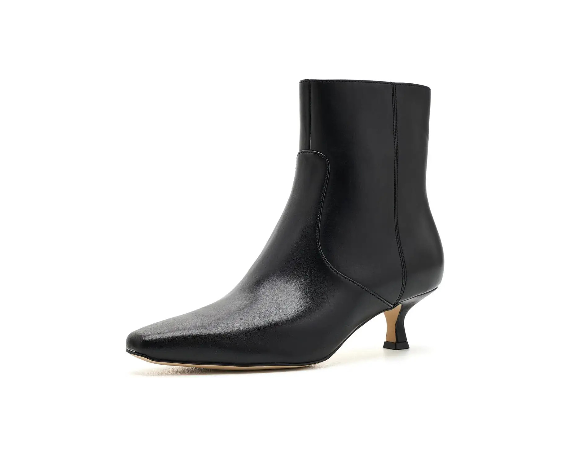 Women's Cole Haan Tyldie Dress Boots | Zappos.com