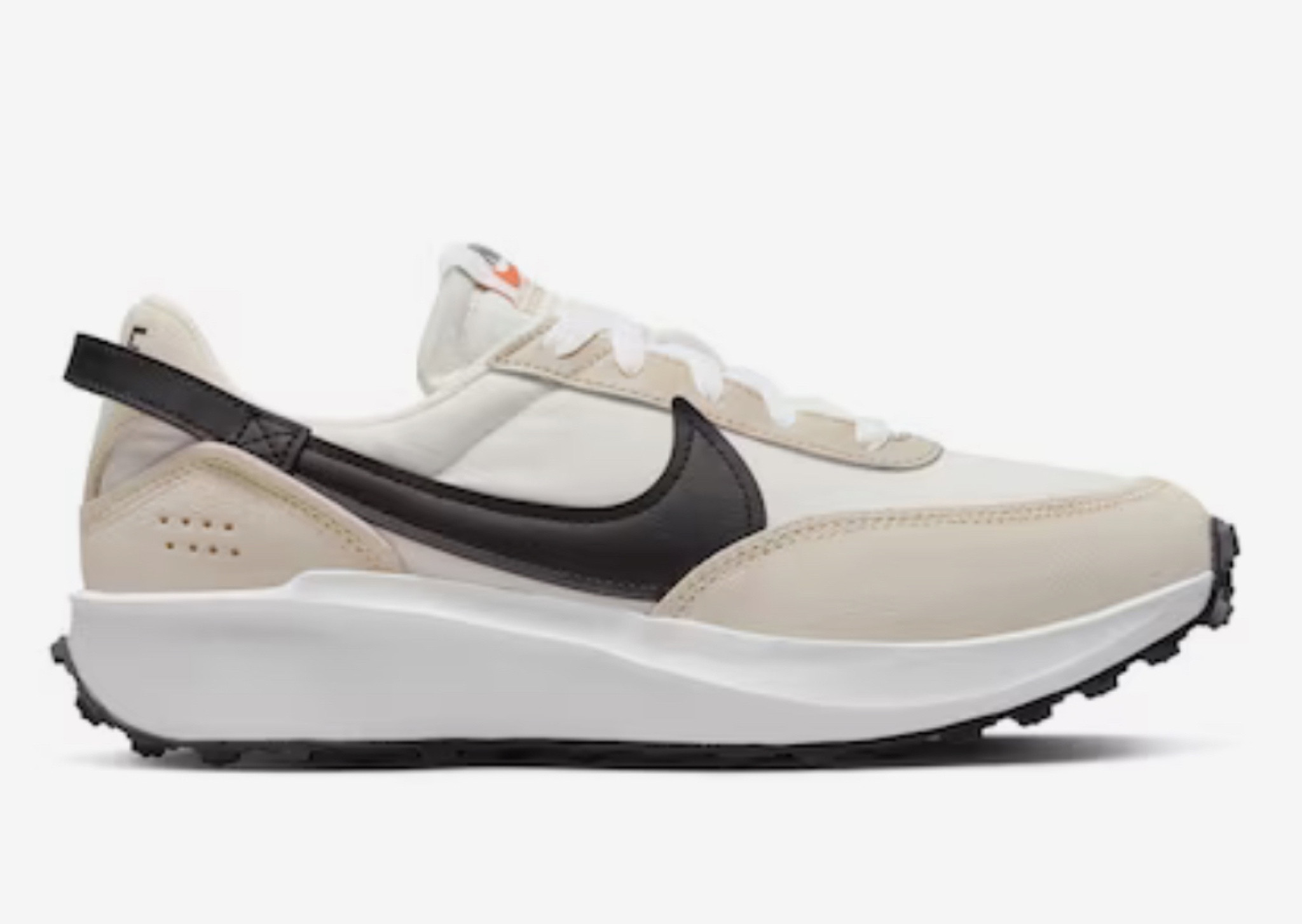 Great reviews for this Nike Sneakers, great for greasing up athleisure or actually working out. Lots of cute color ways too  

#LTKfitness #LTKstyletip #LTKfindsunder100