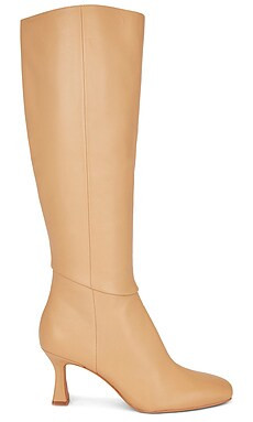 Gyra Boot
                    
                    Dolce Vita | Revolve Clothing (Global)