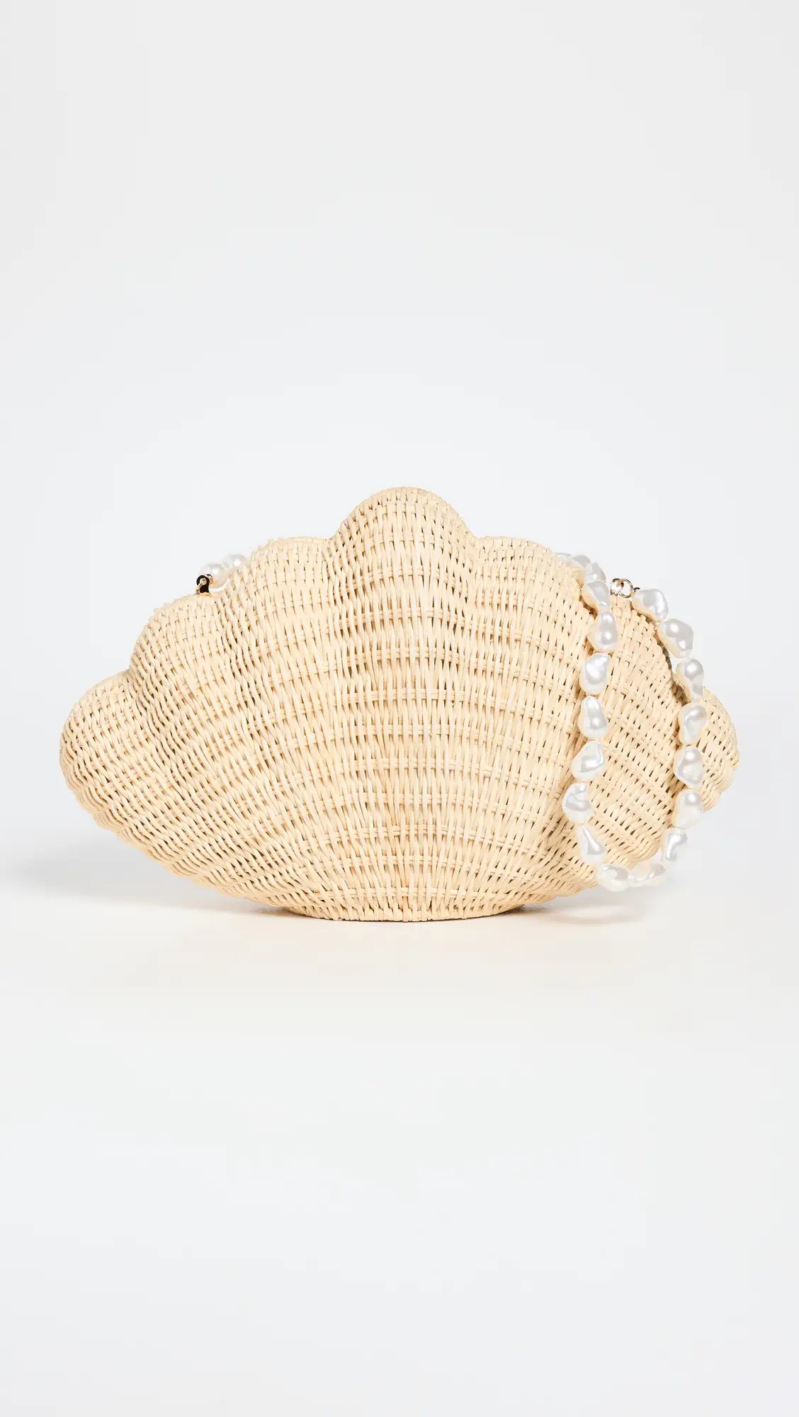 Poolside Bags | Shopbop