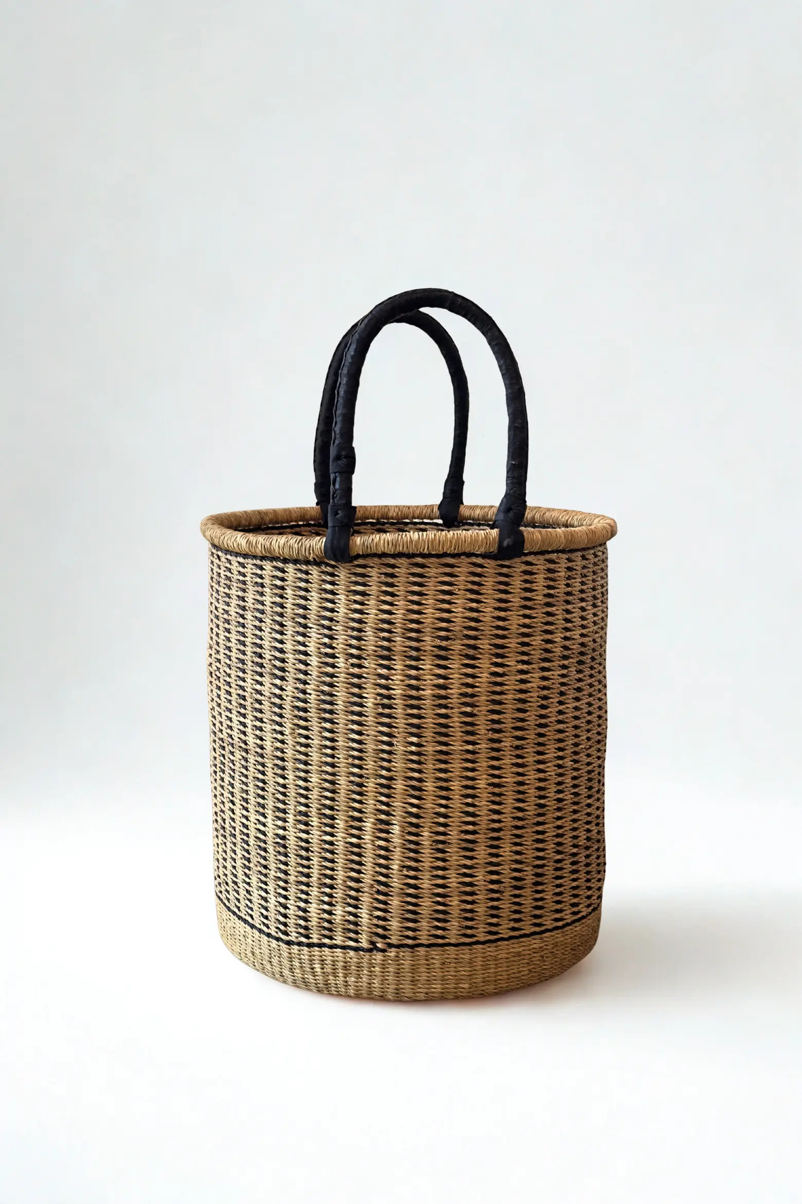 Mbare Laundry Hamper | Nordstrom | Nordstrom