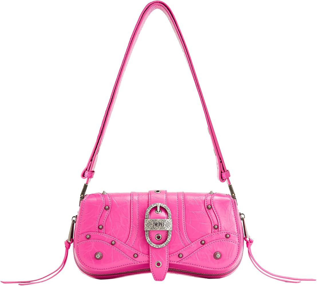 JW PEI Women's Joy Shoulder Bag | Amazon (US)