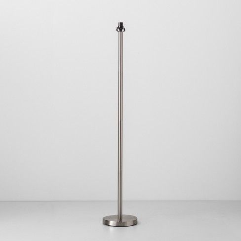 Floor Lamp Base - Made By Design™ | Target