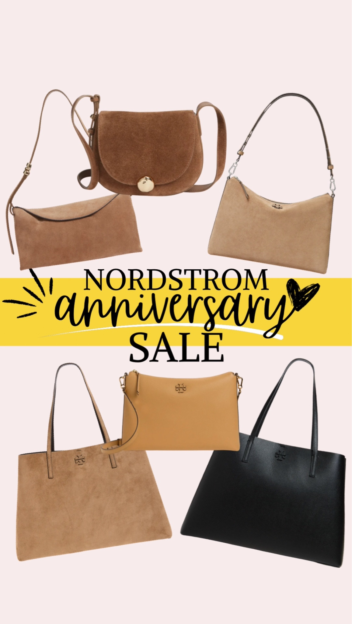 NORDSTROM
SALE!

#LTKootd #LTKSaleAlert #LTKSeasonal