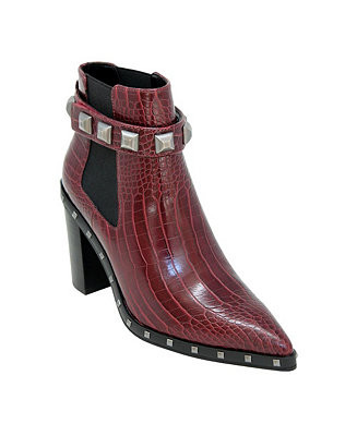 Women's Boots DREAMER | Macy's