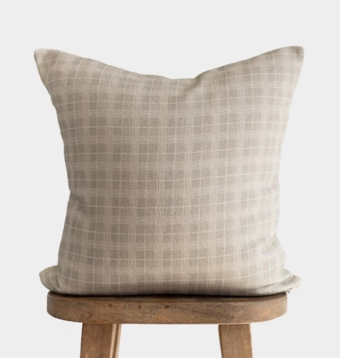 Woven nook, woven nook pillow cases, pillow cover, cute pillow covers, home, home decor, home styling 

#LTKSaleAlert #LTKHome #LTKselfcare