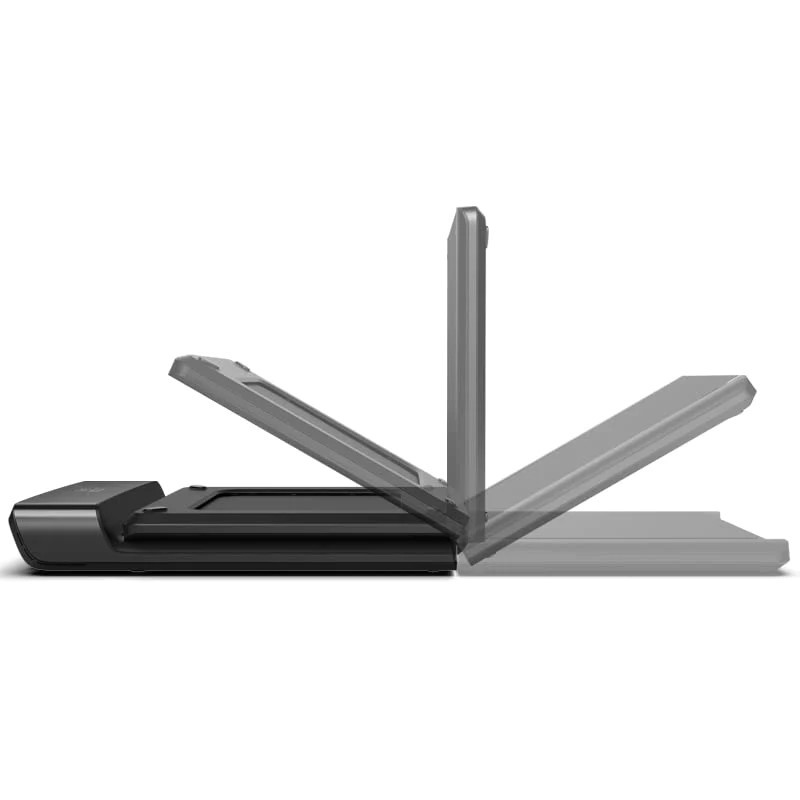 Kingsmith Foldable Walking Pad A1 Pro Walking Machine | WalkingPad