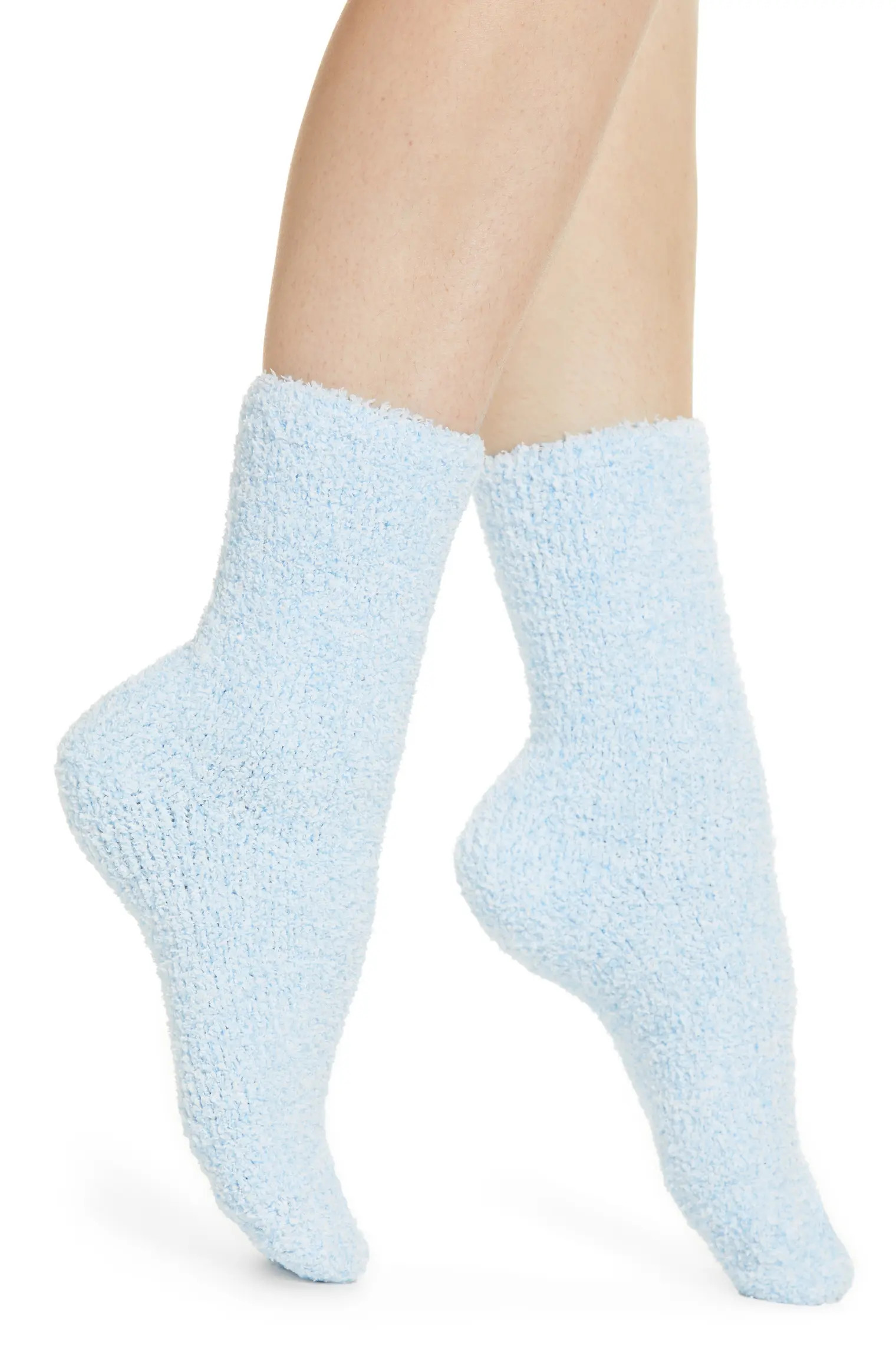 Butter Slipper Socks | Nordstrom