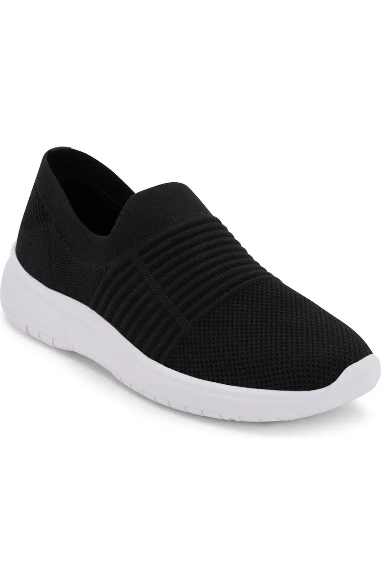 Blondo Karen Waterproof Slip-On Sneaker (Women) | Nordstrom | Nordstrom