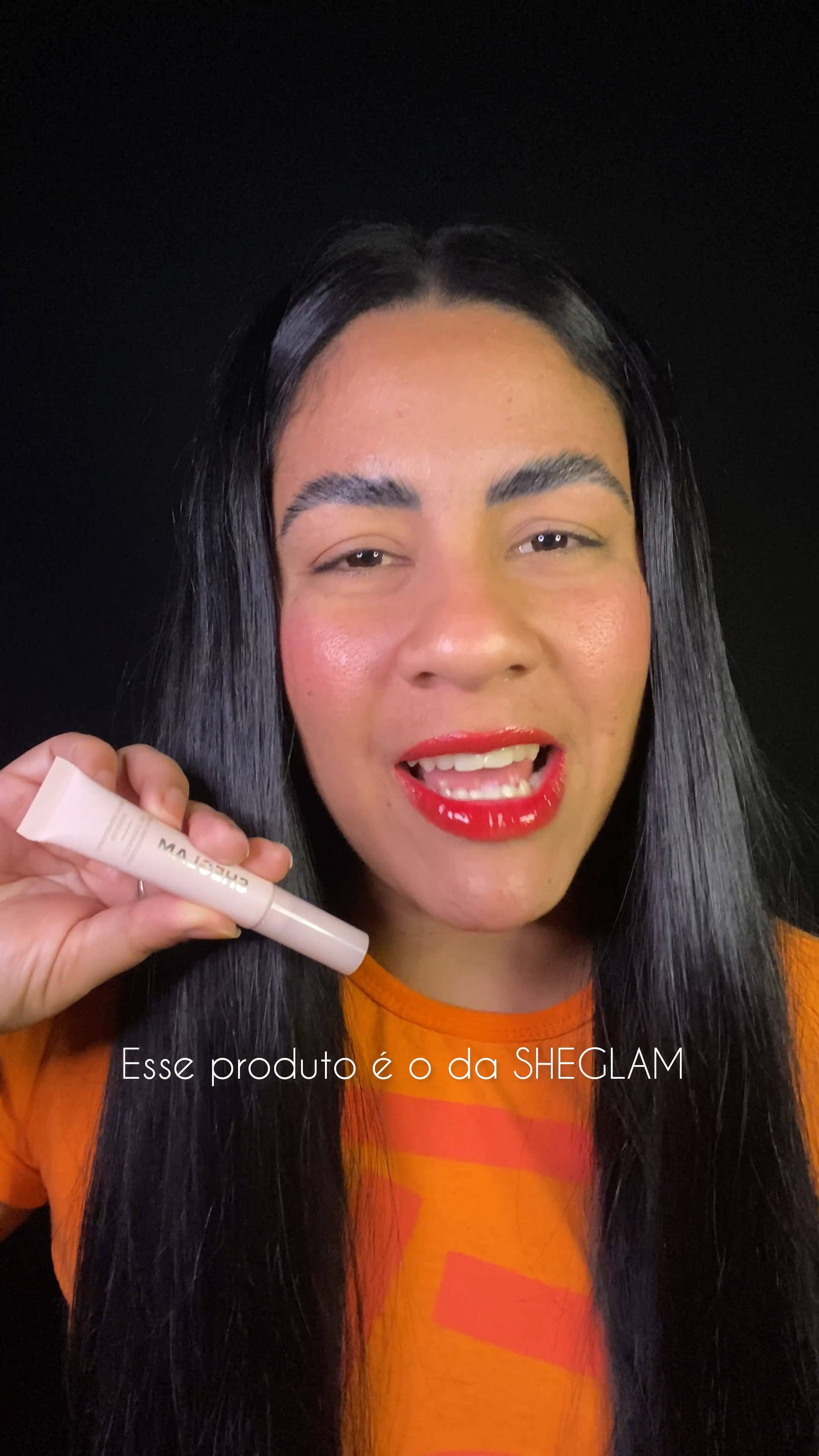 O melhor fixador de sobrancelhas que você pode imaginar, meu fav!

#LTKVideo #LTKbrasil #LTKbeauty