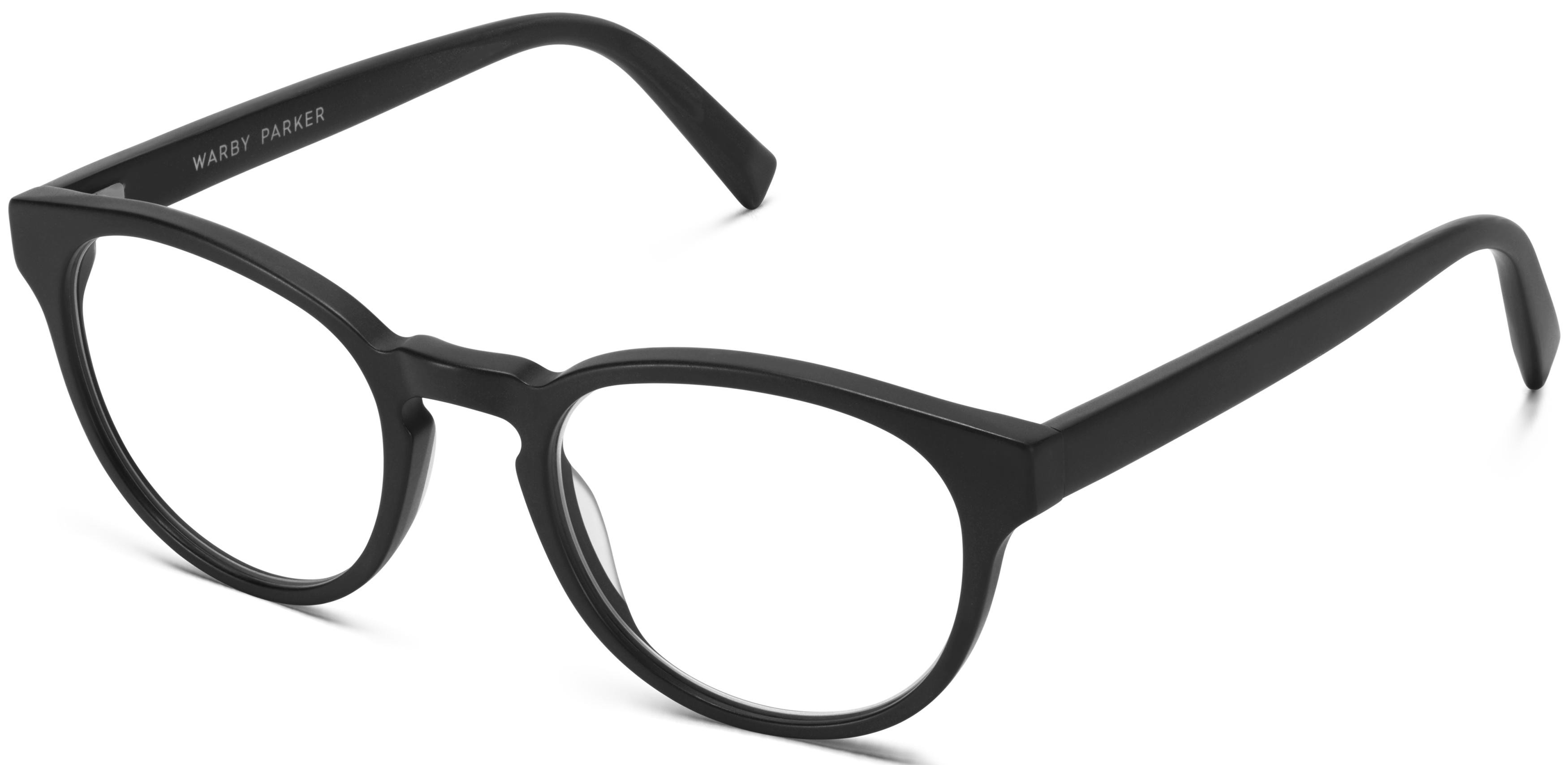 Percey | Warby Parker (US)