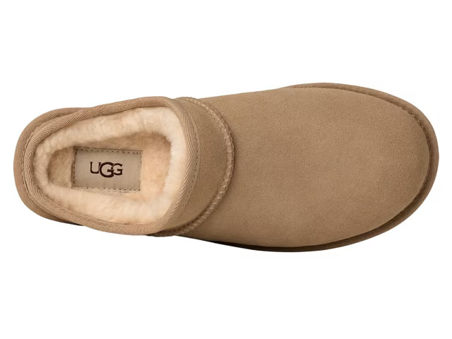 UGG Classic Slipper | DSW