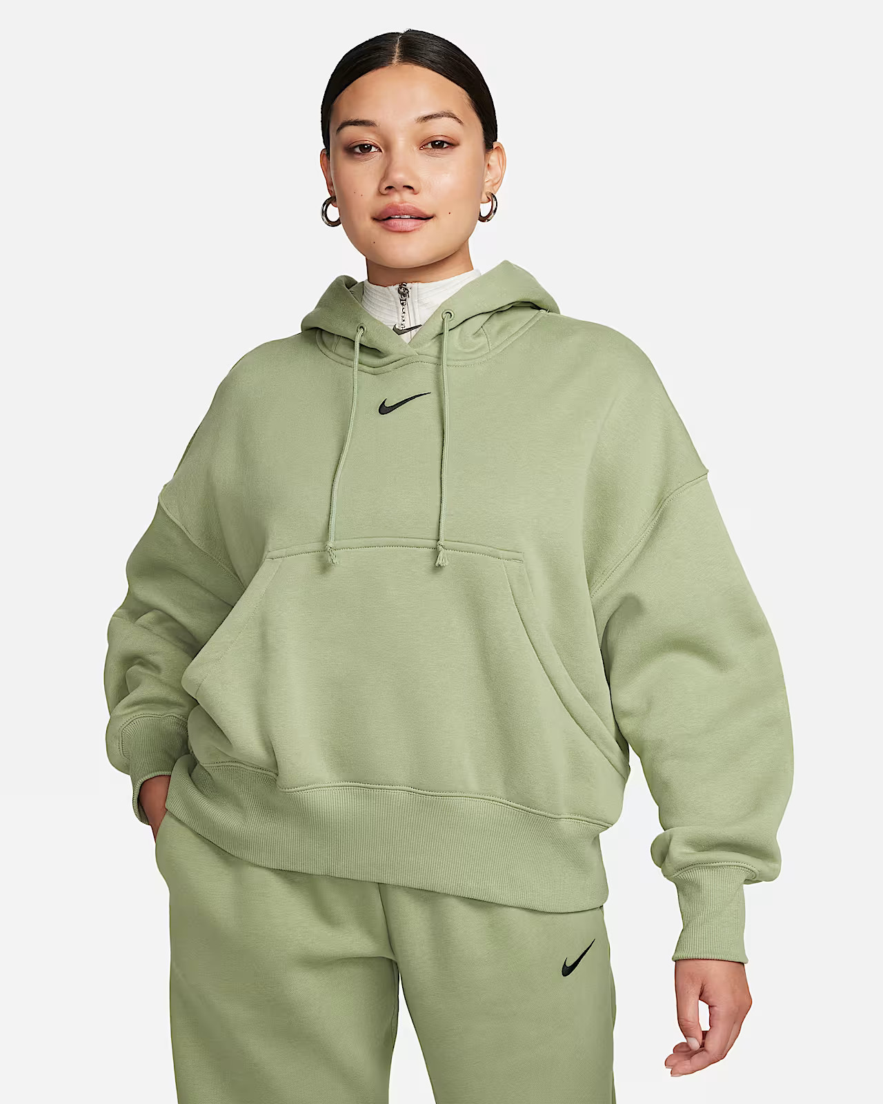 Nike Sportswear Phoenix Fleece | Nike (US)