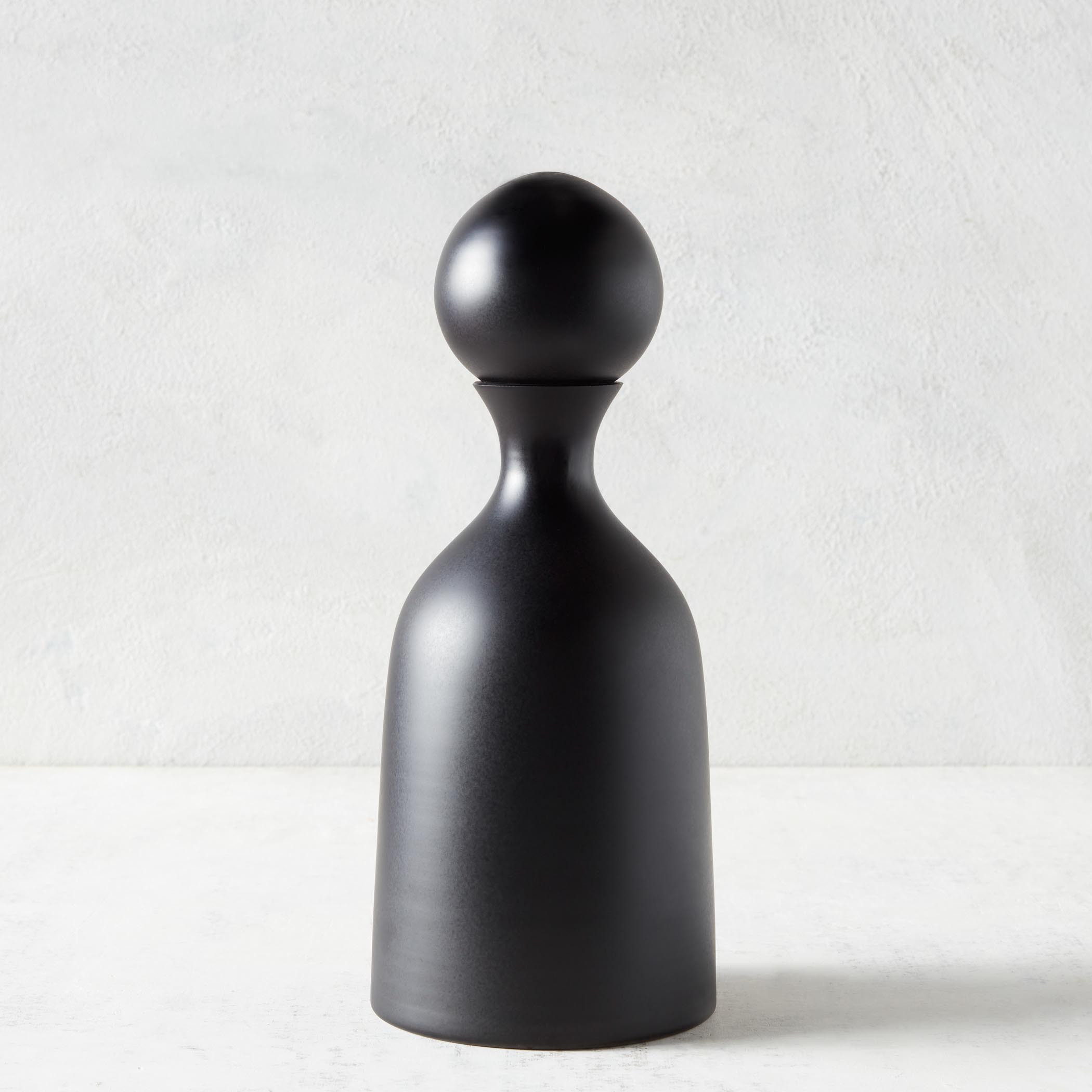 Mari Canister | Z Gallerie