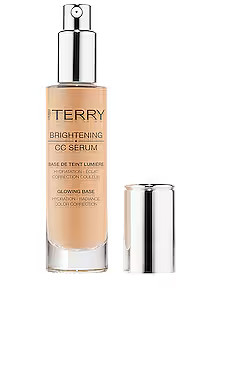 By Terry Brightening CC Serum in Apricot Glow from Revolve.com | Revolve Clothing (Global)