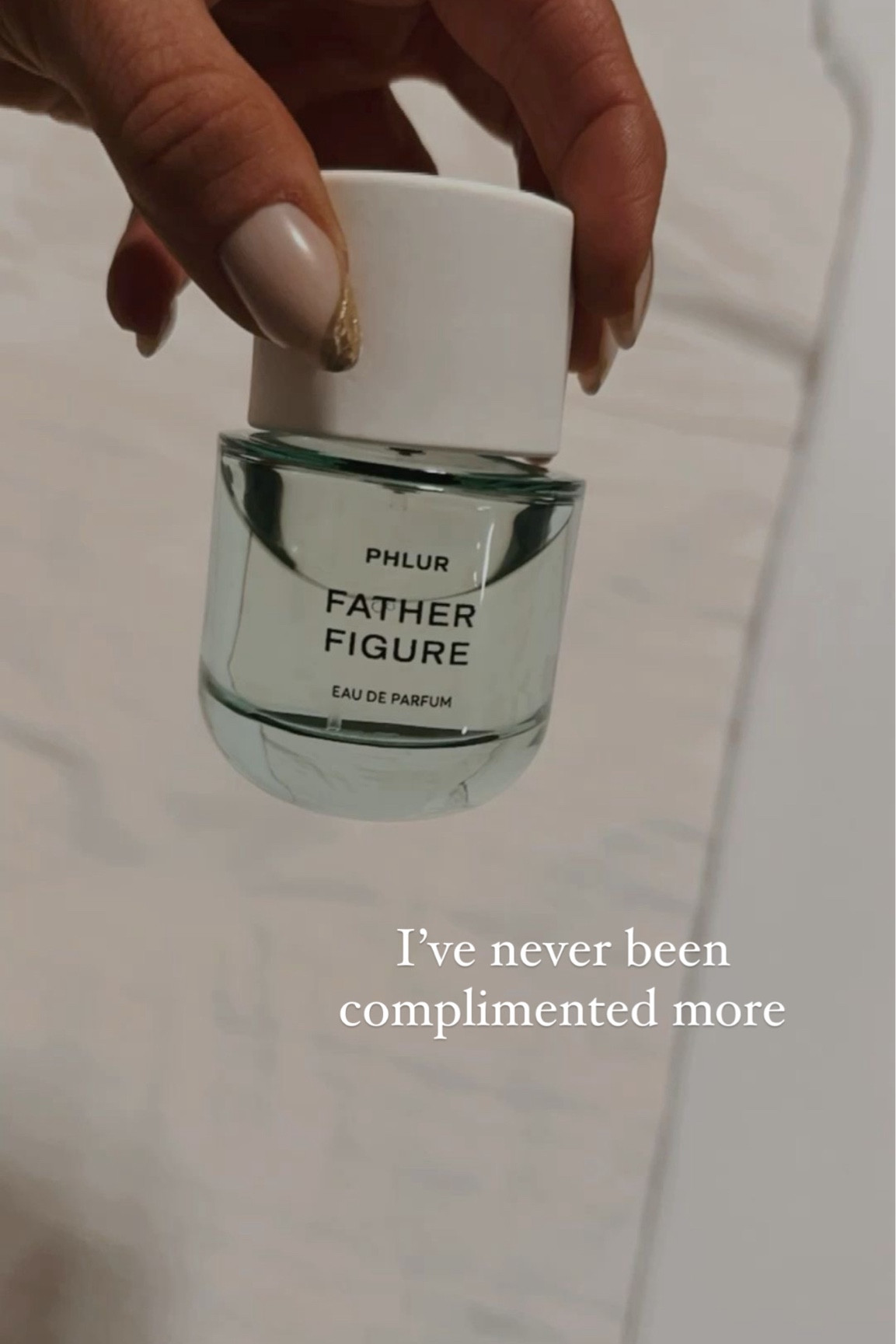 This perfume is insane. Such a good mix of musky, warm and truly feels like a hug. It’s so sexy 

#LTKtravel #LTKbeauty #LTKSeasonal