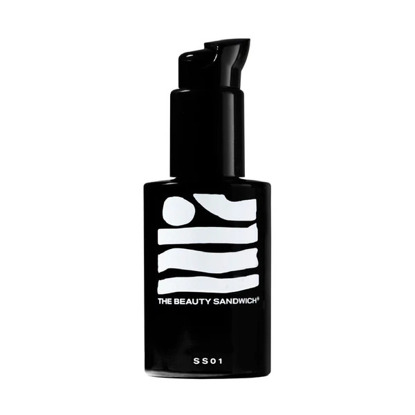 SS01 Secret Sauce – The Beauty Sandwich | Bluemercury, Inc.