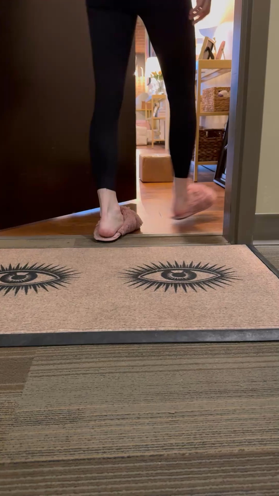 The entire Ruggable website is on sale! 15% off for one rug and 20% off for 2 and more! Get my favorite evil eye doormat or anything from the site using this link!

#LTKSaleAlert #LTKHome