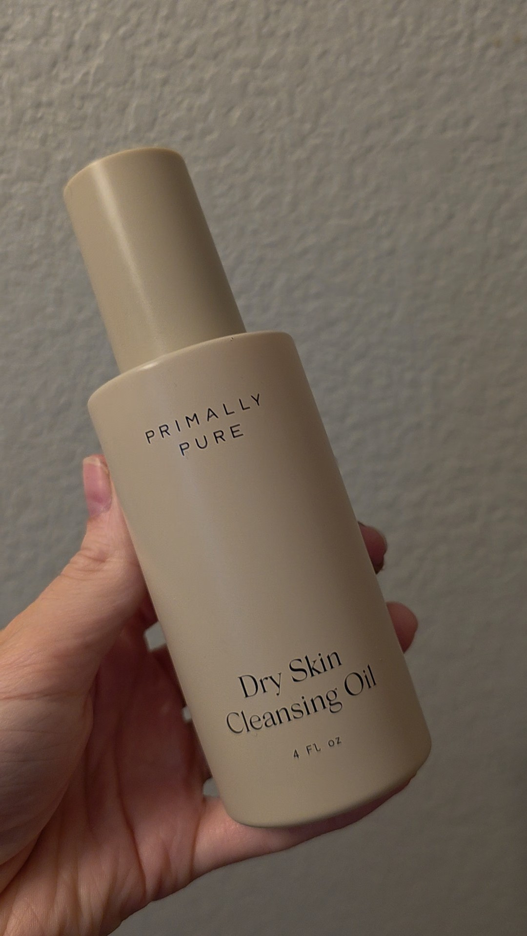 I have tried SO many skincare products and Primally Pure is my favorite! #skincare #naturalskincare

#LTKBeauty #LTKFindsUnder100