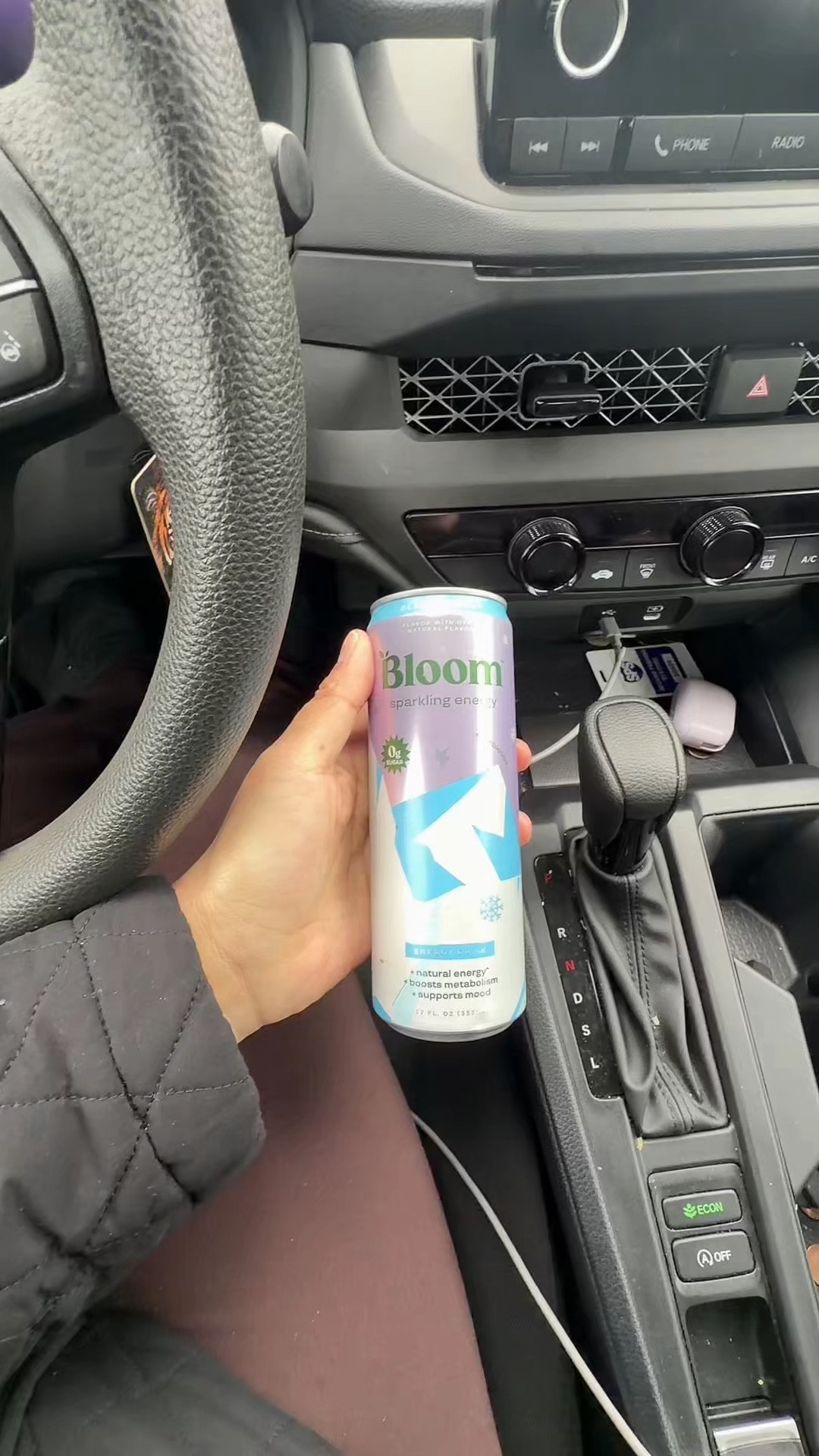 Easter goodies basket finds at Walmart ! 🐣

#LTKSeasonal