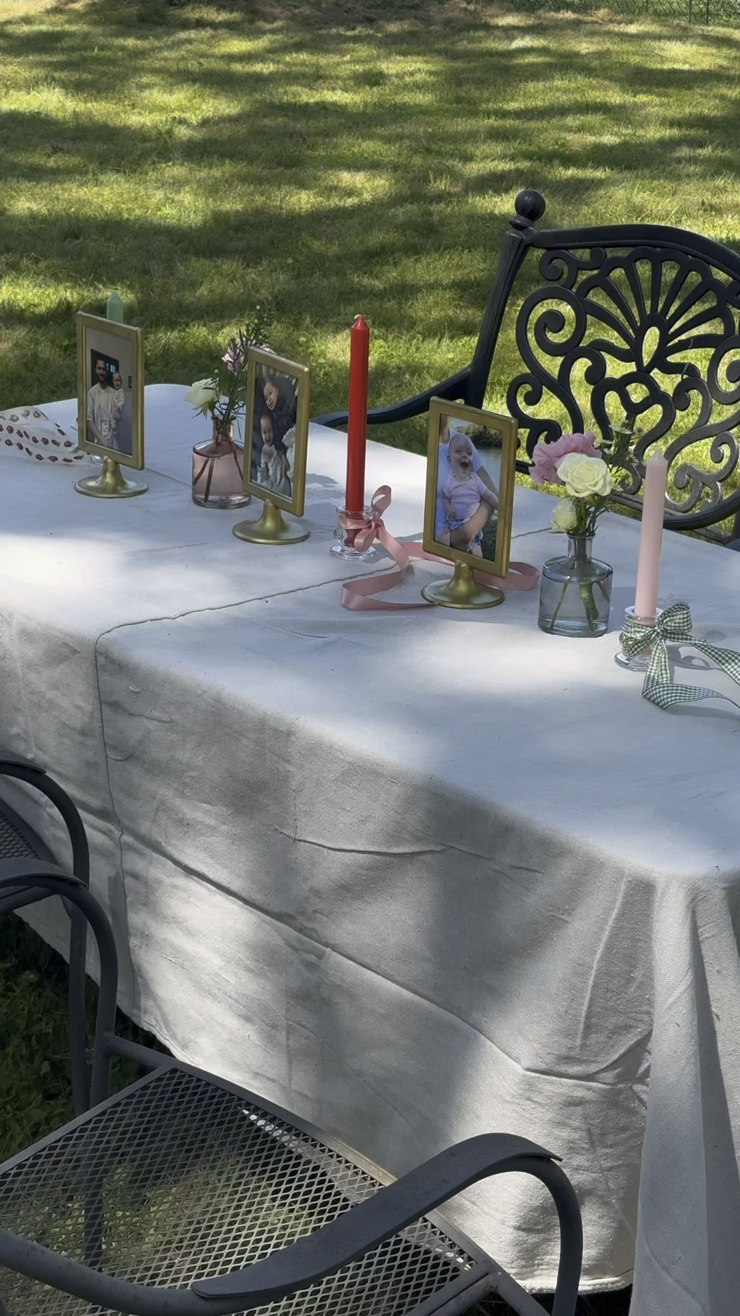 Eloise’s berry first birthday! 🍓🫐🤍 this berry theme turned out so stinking sweet!! 

#LTKBaby #LTKFamily #LTKKids