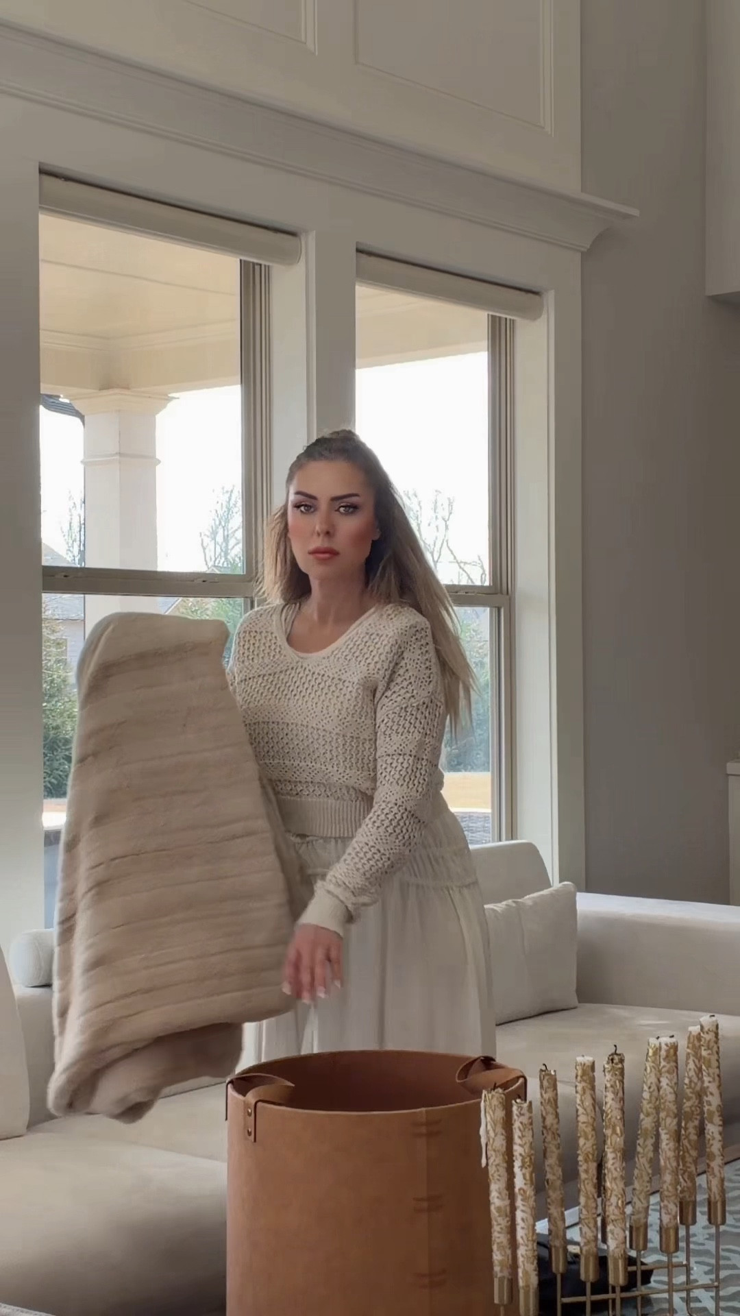 @Wayfair 

#WayfairElevate #WayfairCreator #Wayfair 

#LTKHome