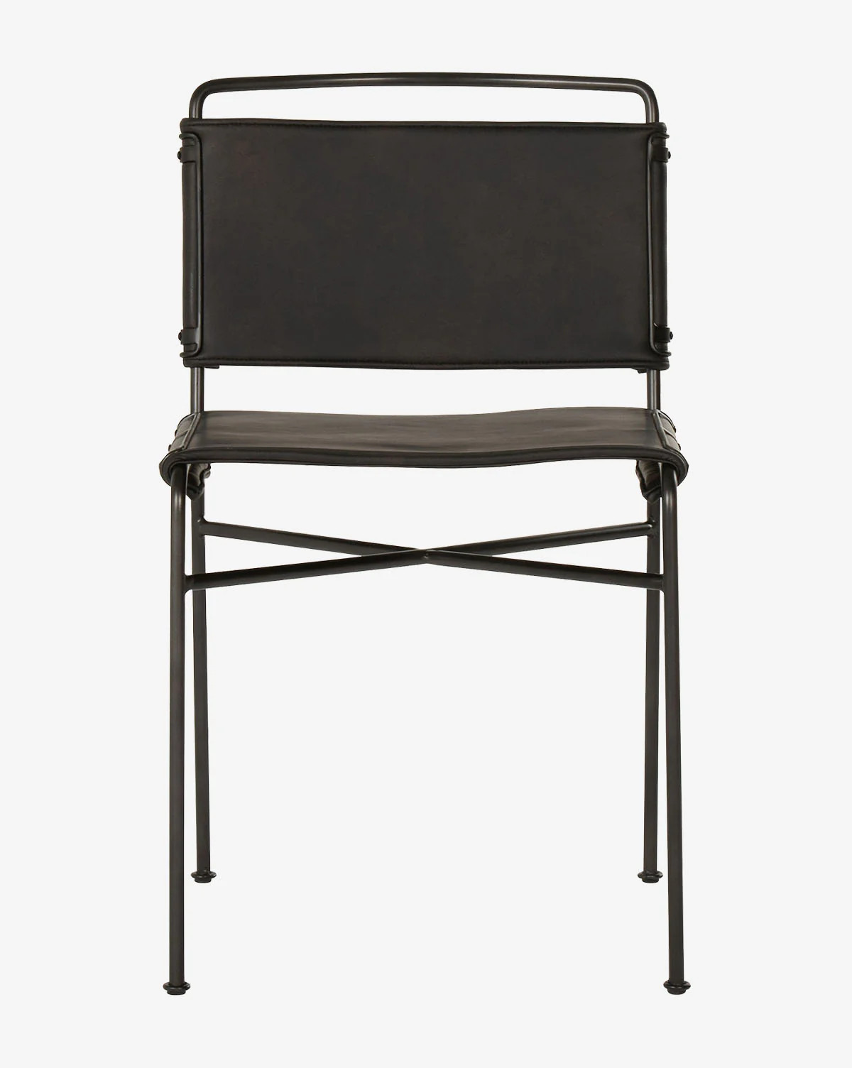 Moore Dining Chair | McGee & Co. (US)