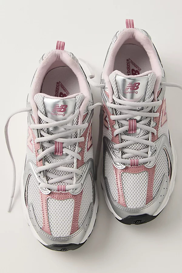 New Balance 530 Sneakers | Free People (Global - UK&FR Excluded)