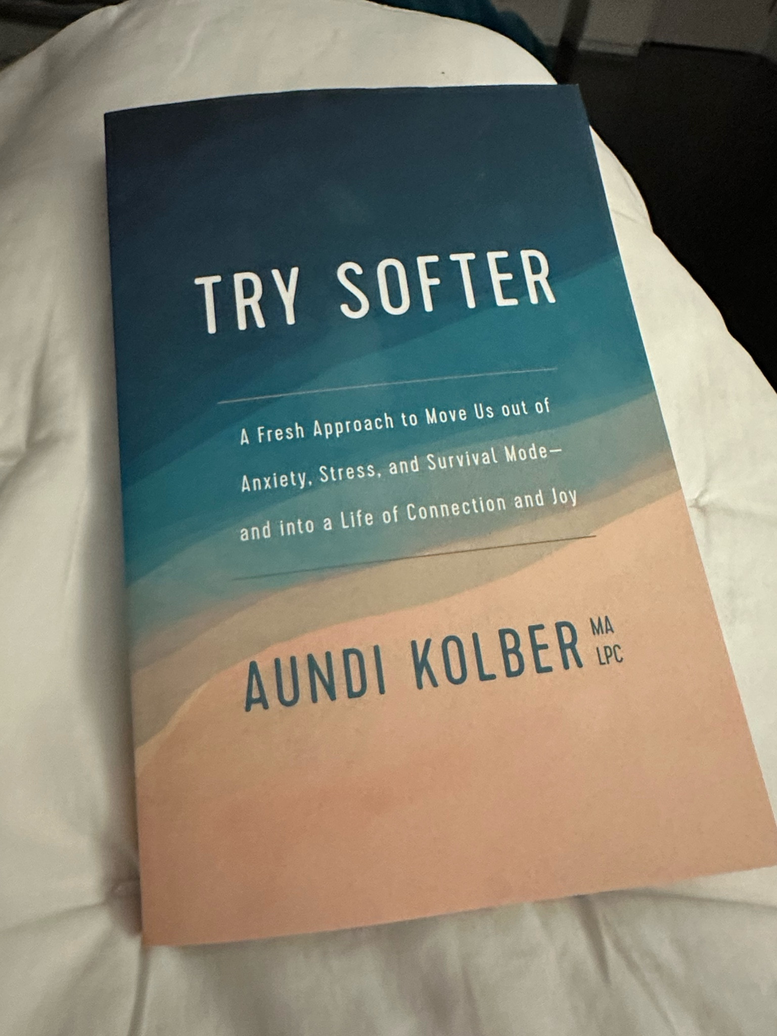 Connecting to myself with this 

#LTKGiftGuide #LTKfitness #LTKtravel