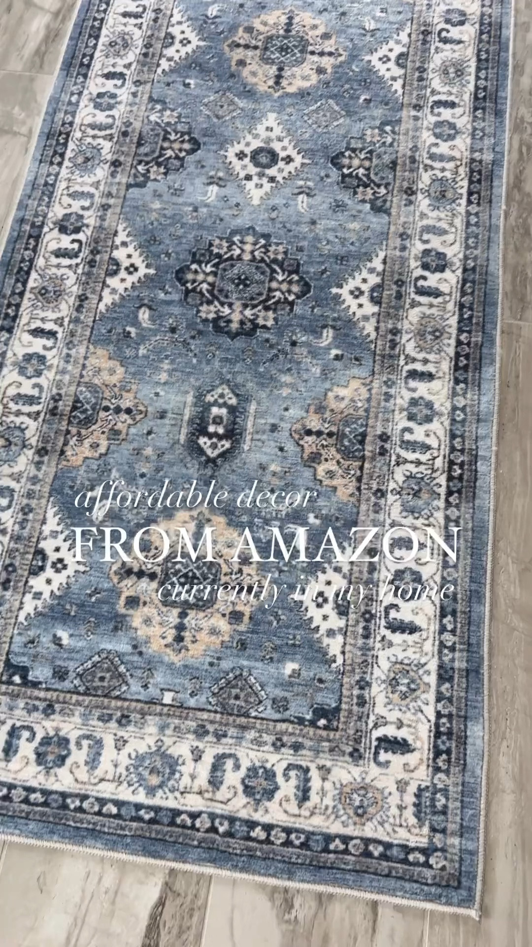 Amazon Home Decor Finds - most on deal with amazon prime day! Runners, rugs, frames, artwork, prints, sconces, mirrors, lamps etc!

#LTKxPrimeDay #LTKhome #LTKsalealert