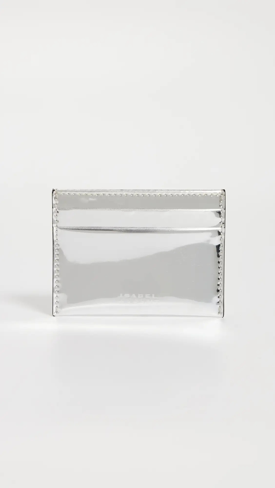 Isabel Marant Chiba Card Case | Shopbop | Shopbop