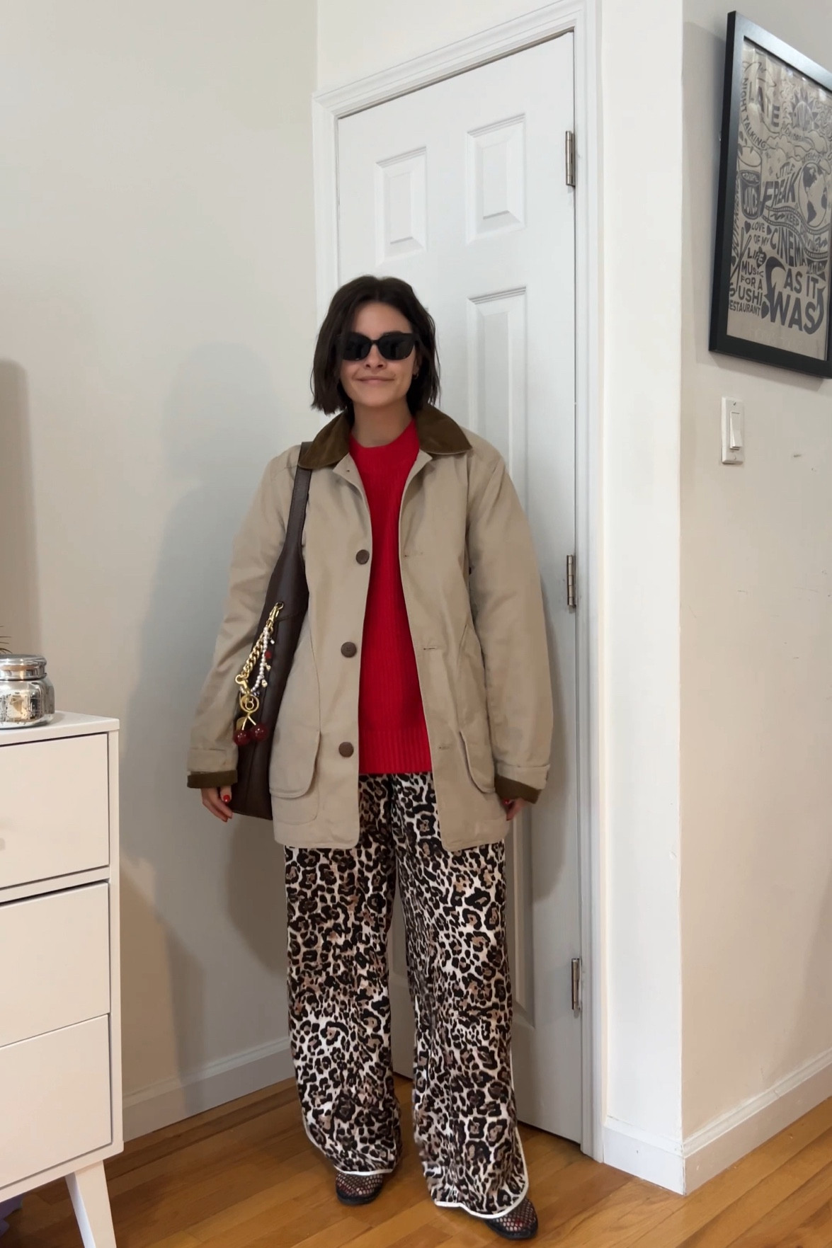 #LTKSeasonal #LTKFallSale #LTKStyleTip