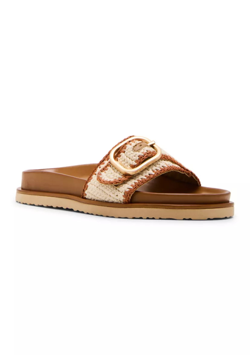 Memphis Sandals | Belk