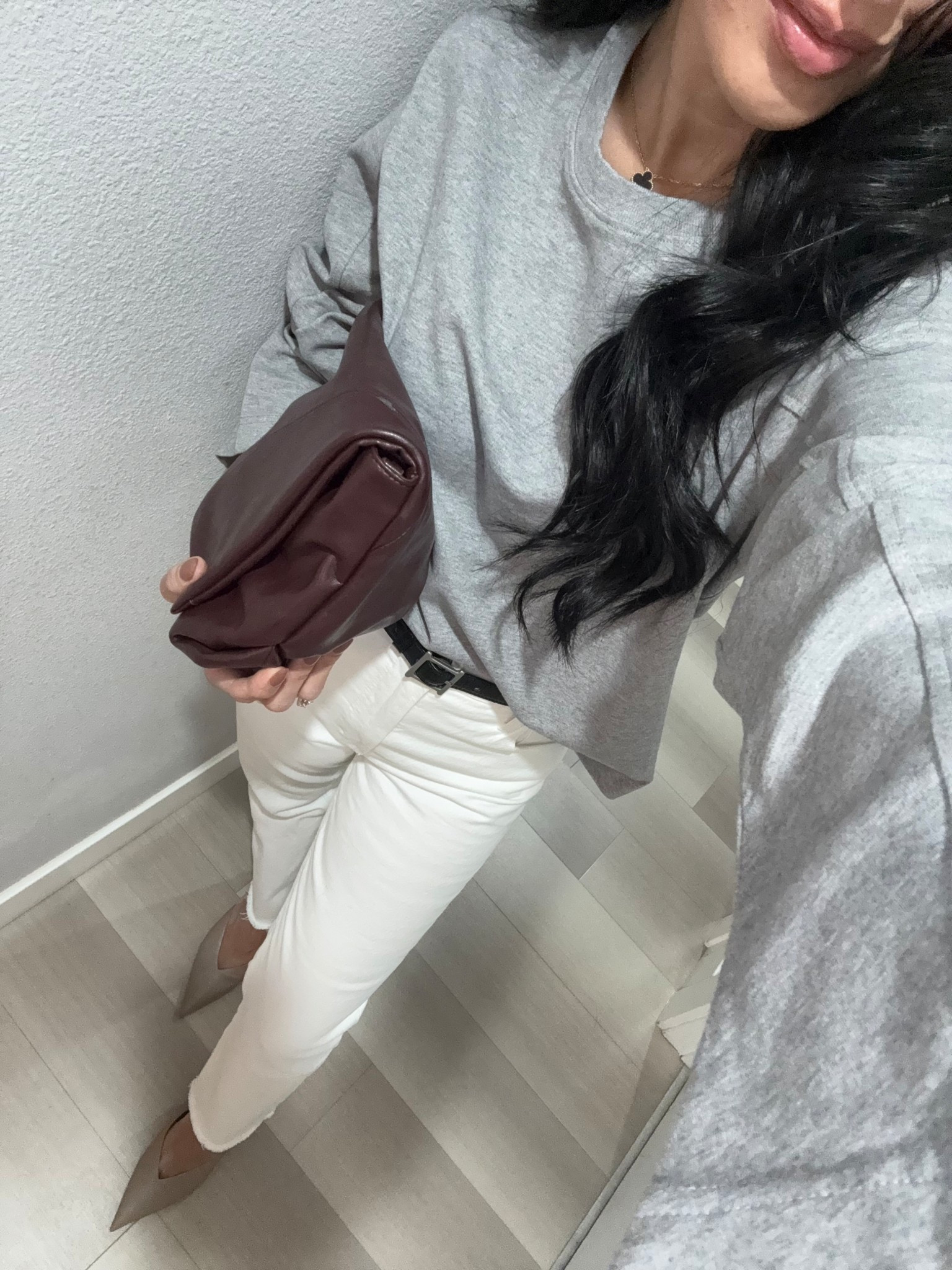 #LTKSeasonal #LTKOver40 #LTKBeauty