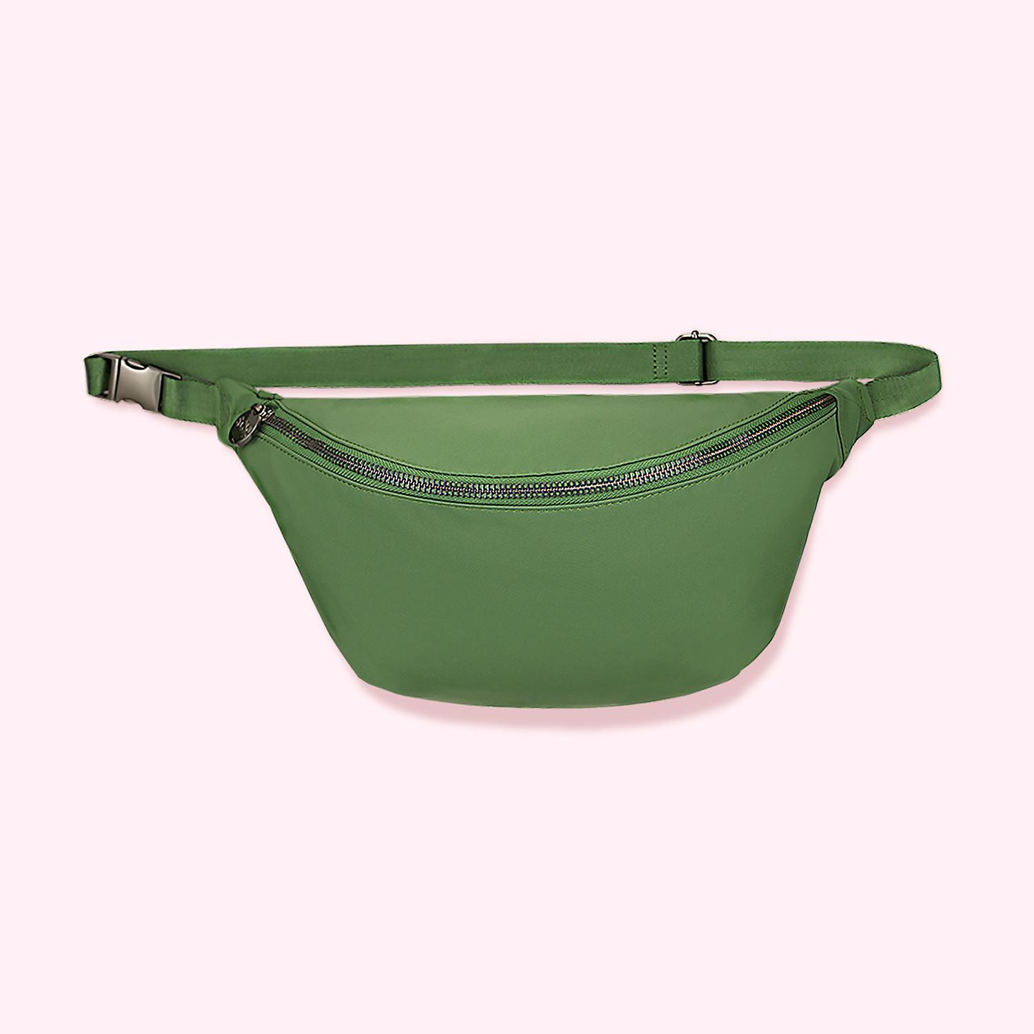 Jumbo Fanny Pack | Stoney Clover Lane