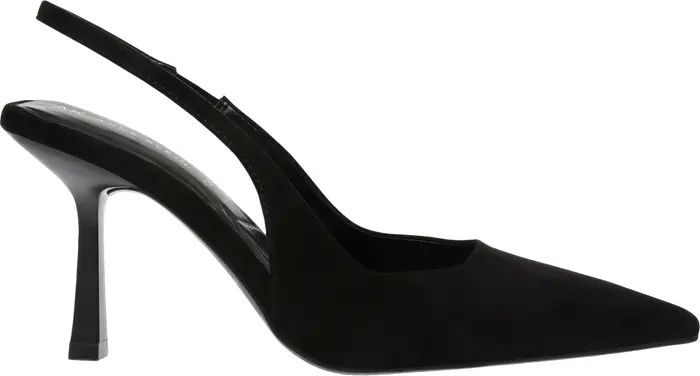 Indianna Slingback Pump (Women) | Nordstrom Rack