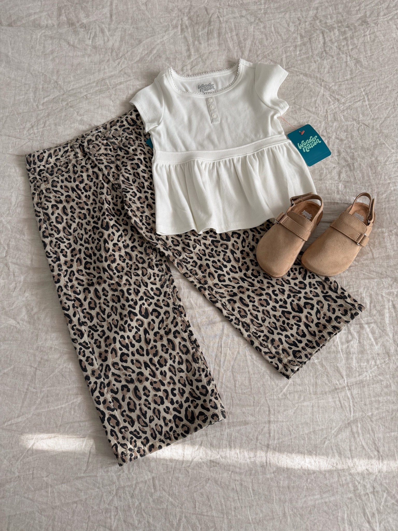Back to school ootd for kids! Walmart school fashion. Walmart kids back to school. Affordable back to school fashion. Kids ootd for school

#LTKKids #LTKootd