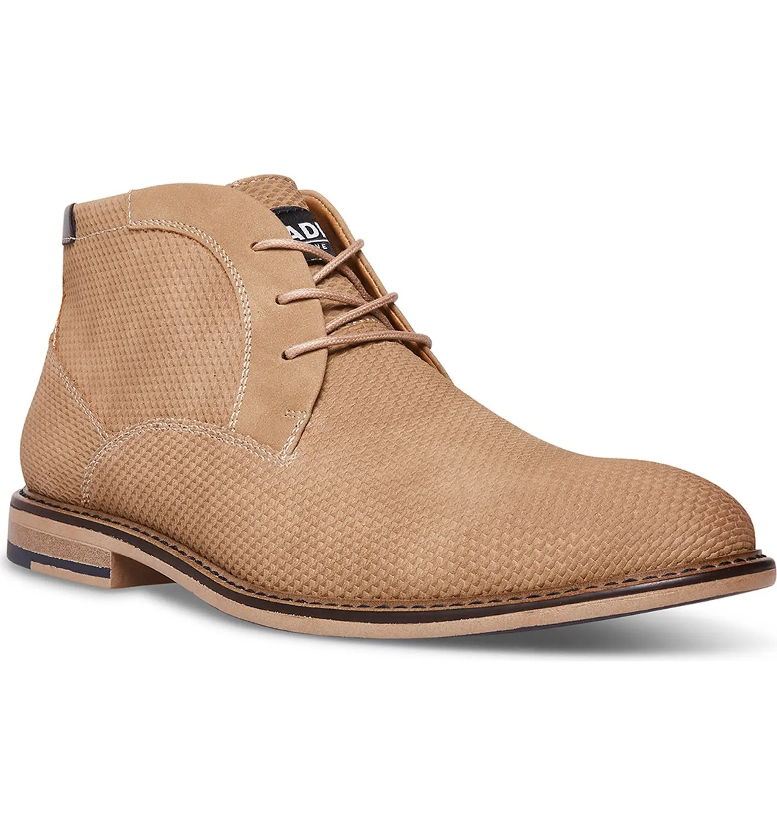 MADDEN Graper Chukka | Nordstromrack | Nordstrom Rack