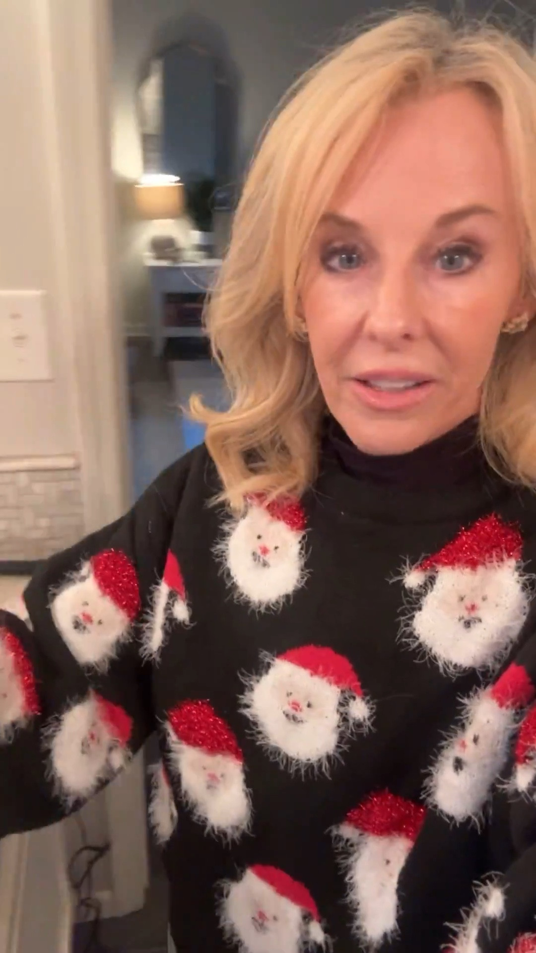 New lip duo-neutral, moisturizing, pretty color. #makeupover50 #lipstick #beautyfinds #sephora 

#LTKOver40 #LTKBeauty