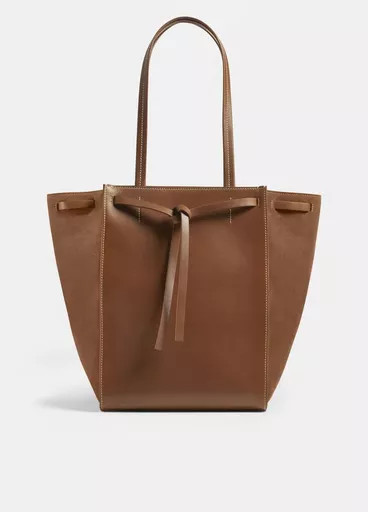 Exclusive / Topanga Tote | Vince LLC