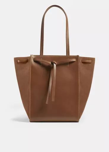 Exclusive / Topanga Tote | Vince LLC