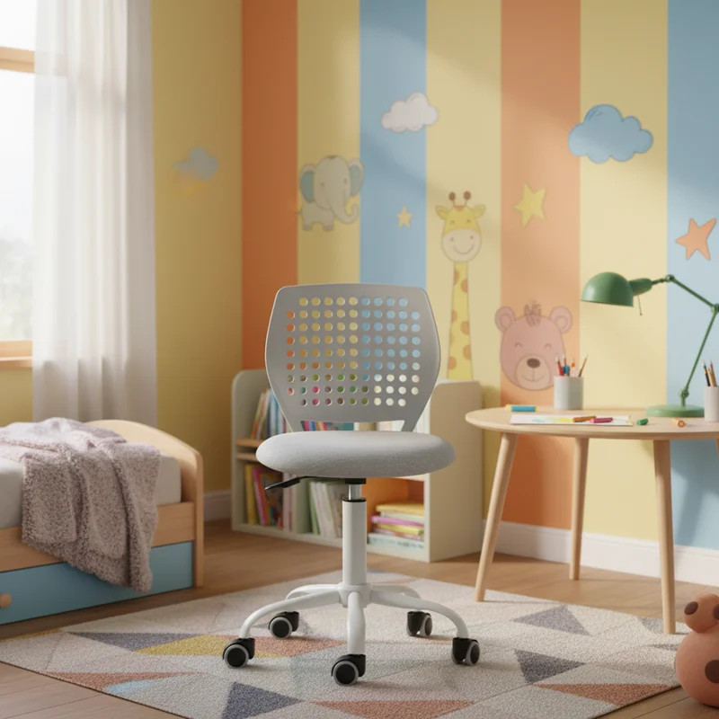 Sky Tech-Art | Wayfair North America