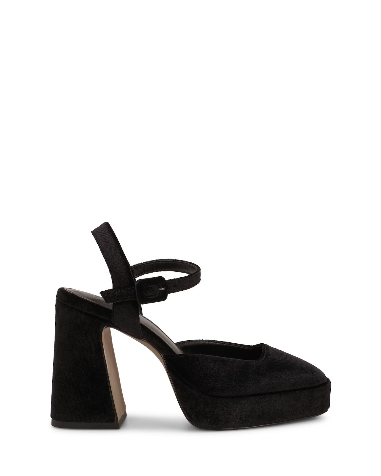 Vince Camuto Martich Platform Heel | Vince Camuto