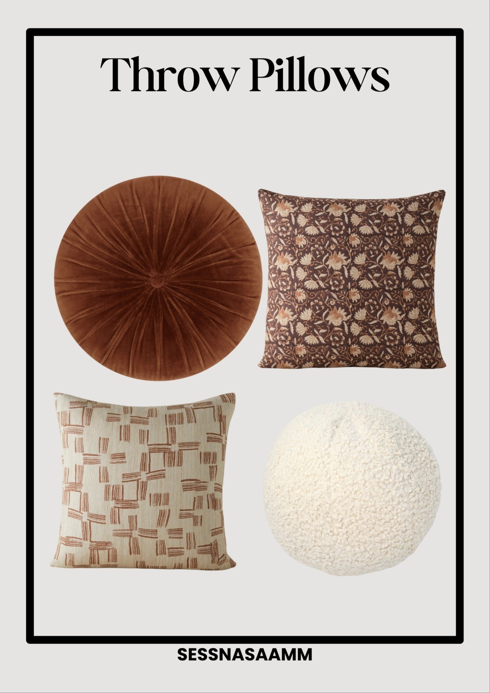 #LTKActive #LTKU #LTKHome