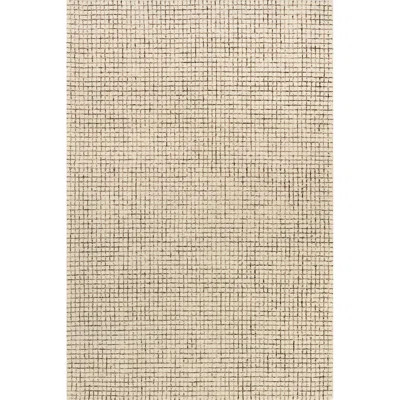 Access to this page has been denied | Wayfair North America