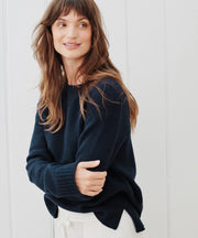 Everyday Sweater | Jenni Kayne