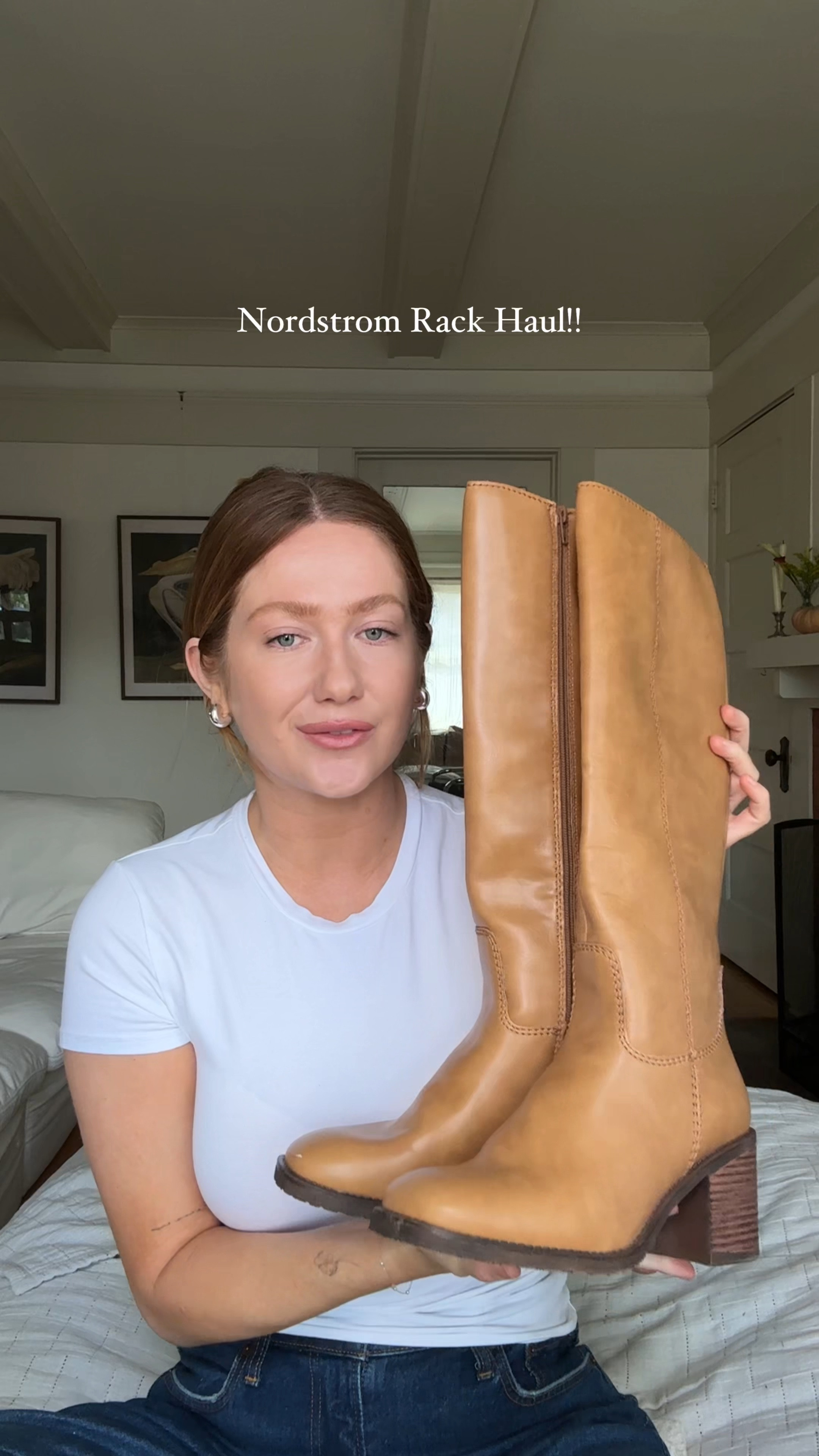 Nordstrom rack finds —  plus, Black Friday and cyber Monday! 