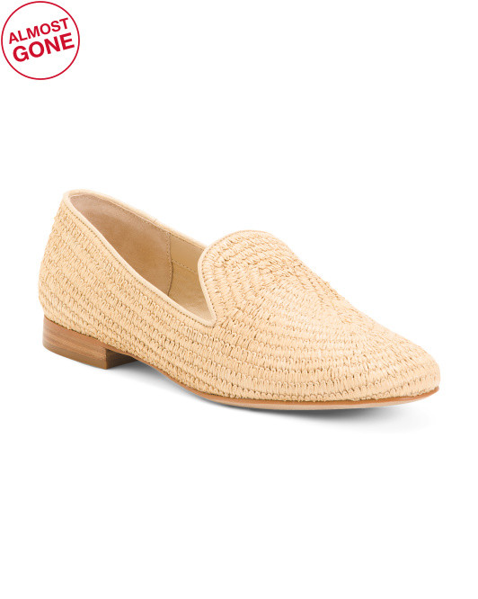 Baylee Flats | TJ Maxx